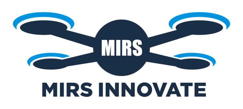 MIRS Innovate